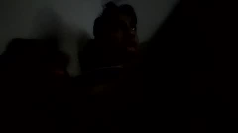 Snapshot of vtdokasiwppa chatting on 26, 10, 2025 vtdokasiwppa online show from 26, 10, 2025