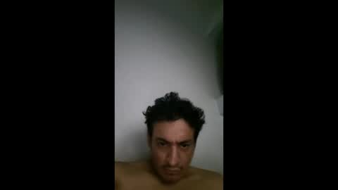 vtdokasiwppa online show from 9, 5, 2026