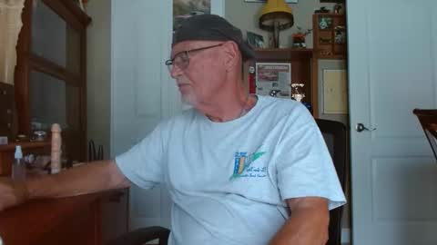 Snapshot of vueuorme chatting on 29, 4, 2026 Vueuorme online show from 29, 4, 2026