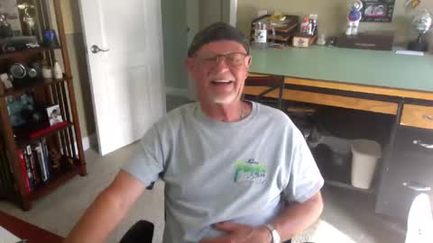 Snapshot of vueuorme chatting on 10, 5, 2026 Vueuorme online show from 10, 5, 2026