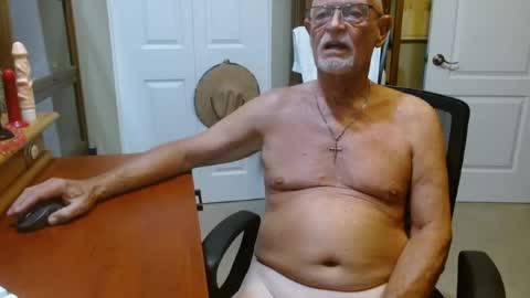 Snapshot of vueuorme chatting on 14, 6, 2026 Vueuorme online show from 14, 6, 2026