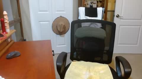Snapshot of vueuorme chatting on 14, 6, 2026 Vueuorme online show from 14, 6, 2026
