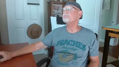 Snapshot of vueuorme chatting on 14, 6, 2026 Vueuorme online show from 14, 6, 2026