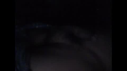 vujadetr online show from 11, 9, 2025