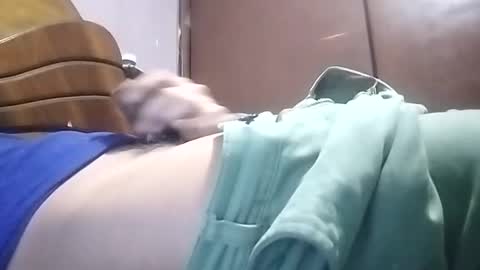 vujadetr online show from 2, 10, 2025