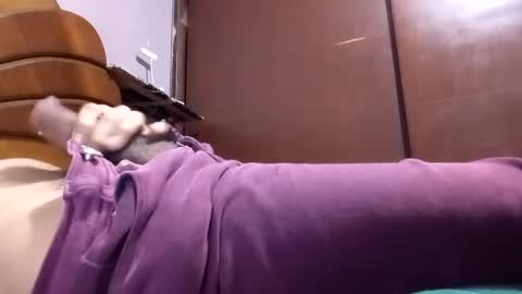 vujadetr online show from 3, 10, 2025