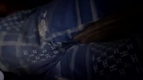 vujadetr online show from 7, 10, 2025