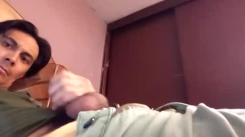 vujadetr online show from 16, 10, 2025