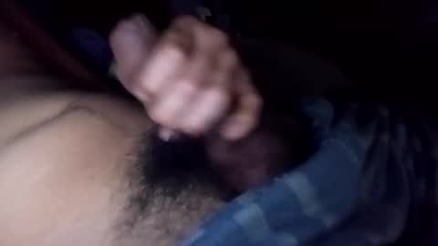 vujadetr online show from 30, 11, 2025