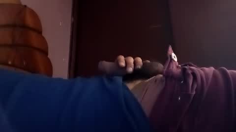 vujadetr online show from 17, 12, 2025