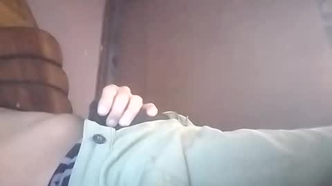 vujadetr online show from 11, 1, 2026