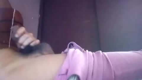 vujadetr online show from 23, 2, 2026