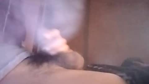 vujadetr online show from 26, 2, 2026