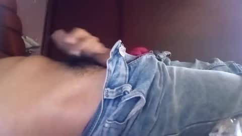 vujadetr online show from 2, 3, 2026