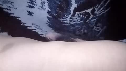 vujadetr online show from 21, 3, 2026