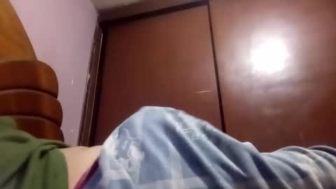 vujadetr online show from 2, 4, 2026