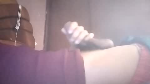 vujadetr online show from 15, 4, 2026