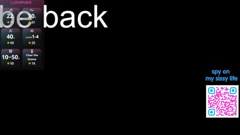 Snapshot of vulgar_wife chatting on 3, 12, 2024 Vikky online show from 3, 12, 2024