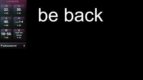 Snapshot of vulgar_wife chatting on 28, 1, 2025 Vikky online show from 28, 1, 2025