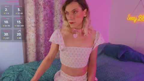 Snapshot of vulgar_wife chatting on 13, 2, 2025 Vikky online show from 13, 2, 2025