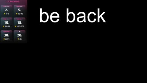 Snapshot of vulgar_wife chatting on 7, 3, 2025 Vikky online show from 7, 3, 2025