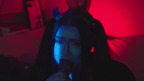 Snapshot of vulgarmanners_ chatting on 31, 10, 2025 Ada online show from 31, 10, 2025