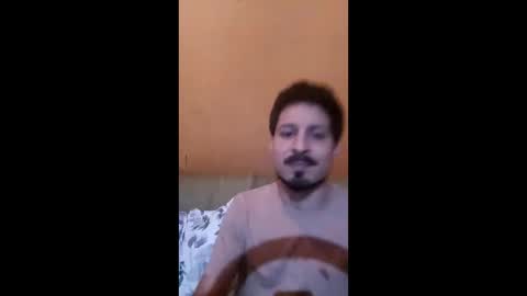 vulgorobson6 online show from 1, 2, 2026