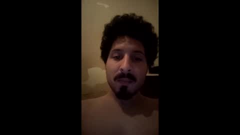 vulgorobson6 online show from 17, 4, 2026