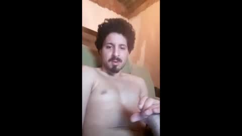 vulgorobson6 online show from 18, 4, 2026