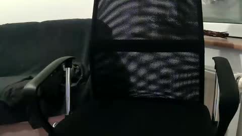 Daniel online show from 6, 1, 2025