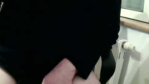 Daniel online show from 9, 2, 2025