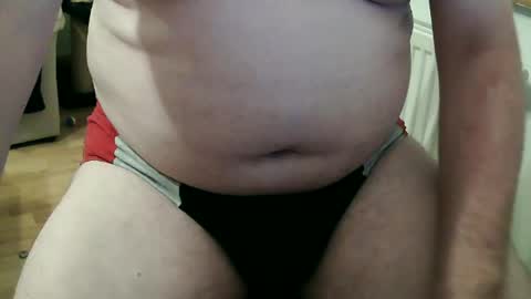 Daniel online show from 21, 9, 2025