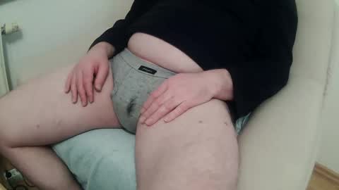 Daniel online show from 18, 3, 2026