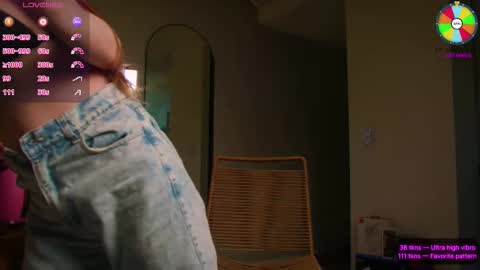 Eva and Franklin online show from 5, 12, 2025