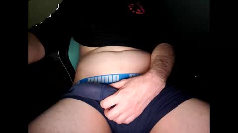 vunux online show from 17, 1, 2025