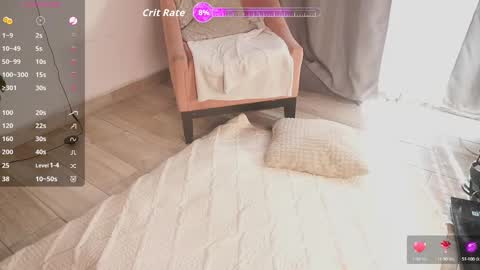 Snapshot of vurtualdiva chatting on 19, 9, 2025 vurtualdiva online show from 19, 9, 2025