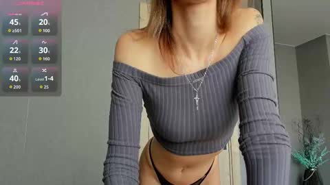 vvalkyriee online show from 14, 1, 2026