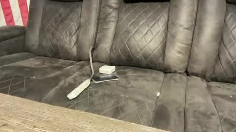 vveejay online show from 24, 10, 2025