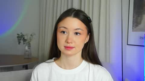 Ethal - thank you for thumb up online show from 22, 2, 2026