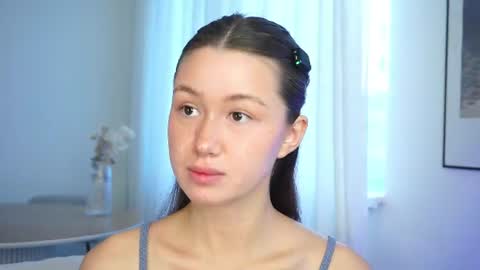 Snapshot of vvilly_wonka chatting on 15, 7, 2026 Ethal - thank you for thumb up online show from 15, 7, 2026