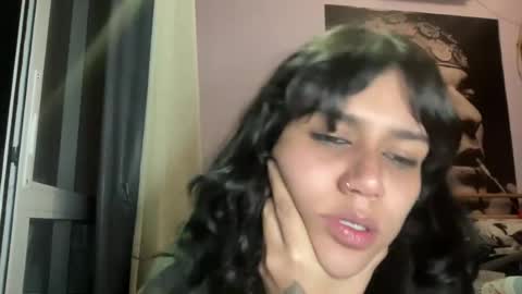 Snapshot of vvima chatting on 14, 7, 2026 Vima online show from 14, 7, 2026