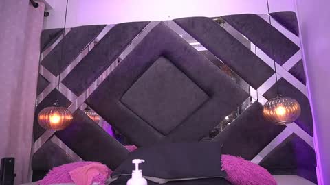 Snapshot of vvioleta_ chatting on 22, 1, 2025 Violeta online show from 22, 1, 2025