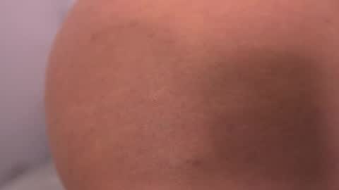 Snapshot of vvioleta_ chatting on 24, 10, 2025 Violeta online show from 24, 10, 2025