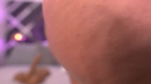 Snapshot of vvioleta_ chatting on 25, 10, 2025 Violeta online show from 25, 10, 2025