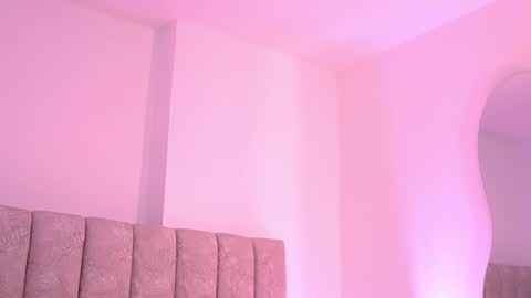 Snapshot of vvioleta_ chatting on 21, 11, 2025 Violeta online show from 21, 11, 2025