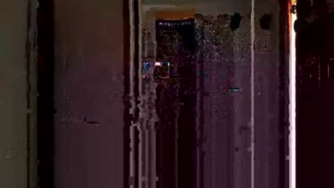 vvmm8783 online show from 17, 1, 2025