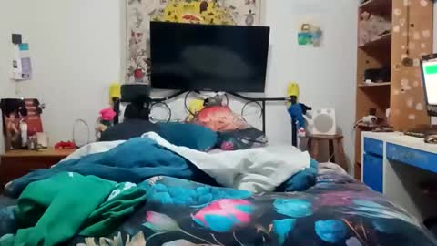 vvmm8783 online show from 11, 9, 2025