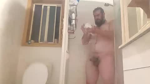 vvmm8783 online show from 27, 11, 2025