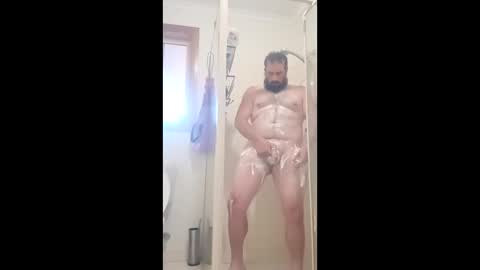 vvmm8783 online show from 4, 12, 2025