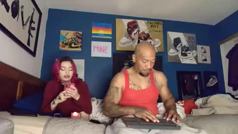 VVS  Phenomenal online show from 10, 4, 2026